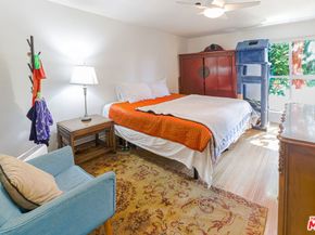 8105 Raintree Circle, Culver City CA 90230