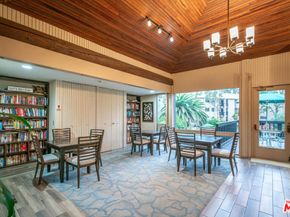 8105 Raintree Circle, Culver City CA 90230