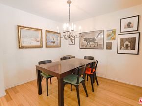 8105 Raintree Circle, Culver City CA 90230