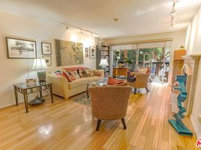 8105 Raintree Circle, Culver City CA 90230