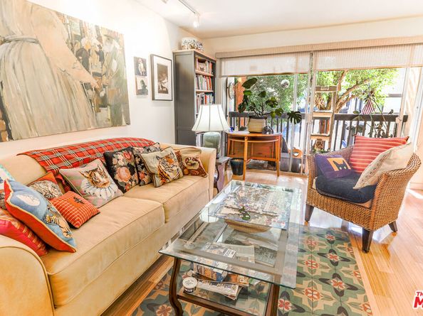 8105 Raintree Circle, Culver City CA 90230