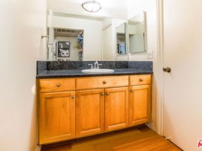 8105 Raintree Circle, Culver City CA 90230