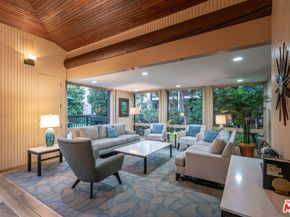 8105 Raintree Circle, Culver City CA 90230