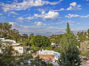 2422 Claremont Avenue, Los Angeles CA 90027