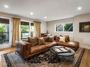 2422 Claremont Avenue, Los Angeles CA 90027