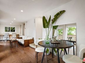 2422 Claremont Avenue, Los Angeles CA 90027