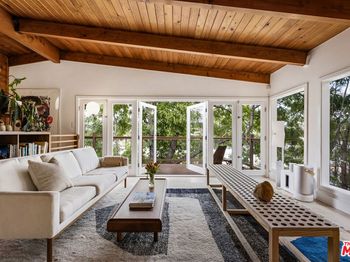 2422 Claremont Avenue