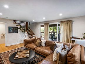 2422 Claremont Avenue, Los Angeles CA 90027