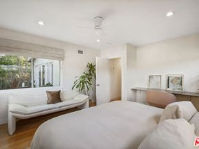 2422 Claremont Avenue, Los Angeles CA 90027