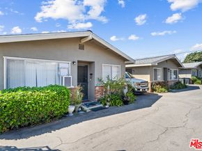 2383 Orange Avenue, Costa Mesa CA 92627
