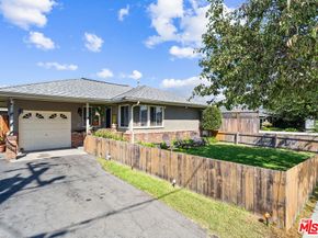 2383 Orange Avenue, Costa Mesa CA 92627