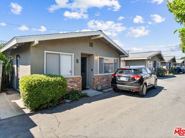 2383 Orange Avenue, Costa Mesa CA 92627