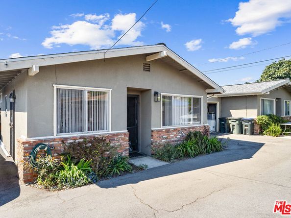 2383 Orange Avenue, Costa Mesa CA 92627