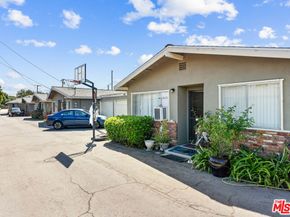 2383 Orange Avenue, Costa Mesa CA 92627