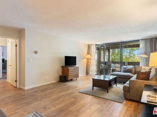 7765 W 91st Street A2117, Playa Del Rey CA 90293