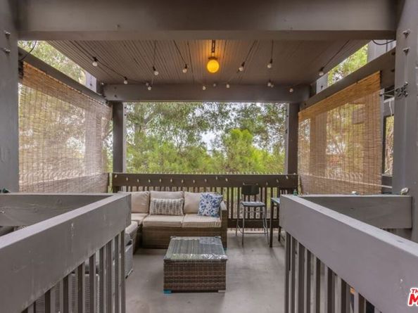 7765 W 91st Street A2117, Playa Del Rey CA 90293
