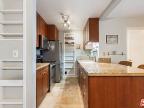 7765 W 91st Street A2117, Playa Del Rey CA 90293