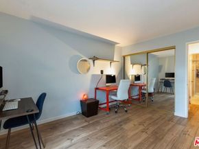 7765 W 91st Street A2117, Playa Del Rey CA 90293