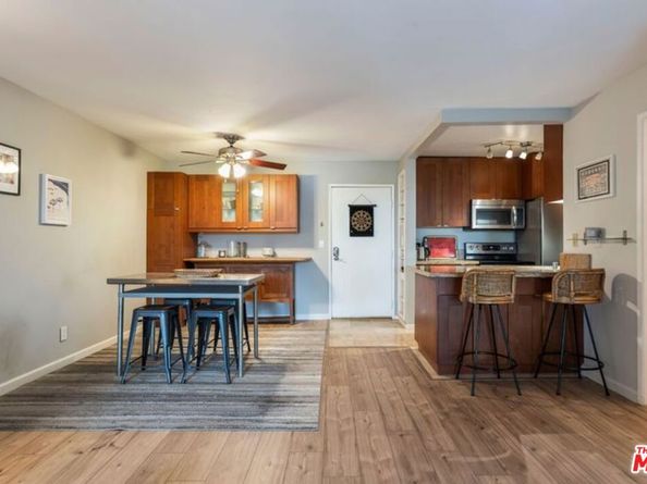 7765 W 91st Street A2117, Playa Del Rey CA 90293