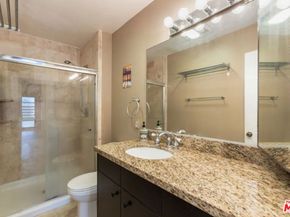 7765 W 91st Street A2117, Playa Del Rey CA 90293