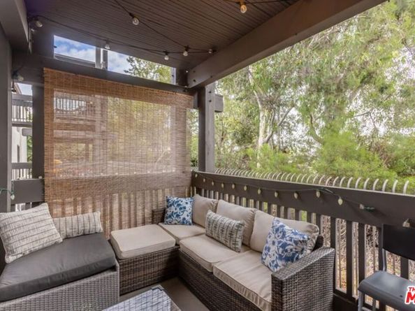 7765 W 91st Street A2117, Playa Del Rey CA 90293