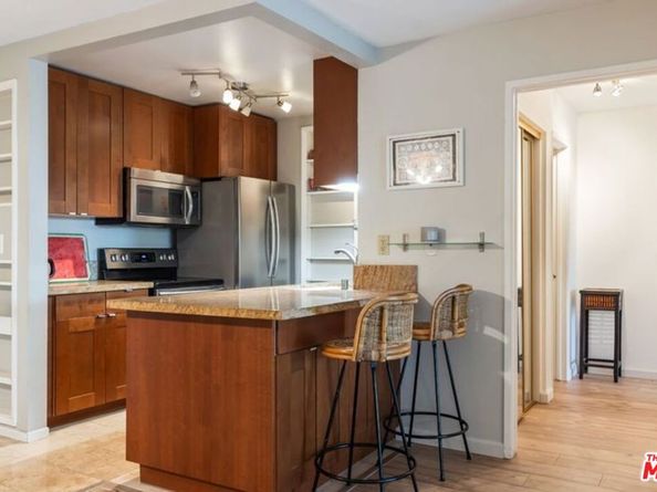 7765 W 91st Street A2117, Playa Del Rey CA 90293