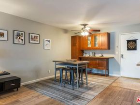 7765 W 91st Street A2117, Playa Del Rey CA 90293