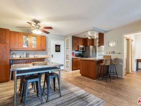 7765 W 91st Street A2117, Playa Del Rey CA 90293