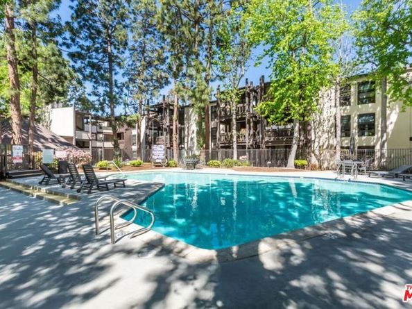 7765 W 91st Street A2117, Playa Del Rey CA 90293