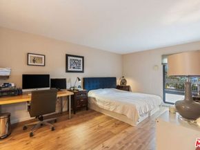 7765 W 91st Street A2117, Playa Del Rey CA 90293