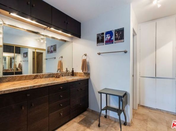 7765 W 91st Street A2117, Playa Del Rey CA 90293