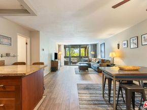 7765 W 91st Street A2117, Playa Del Rey CA 90293