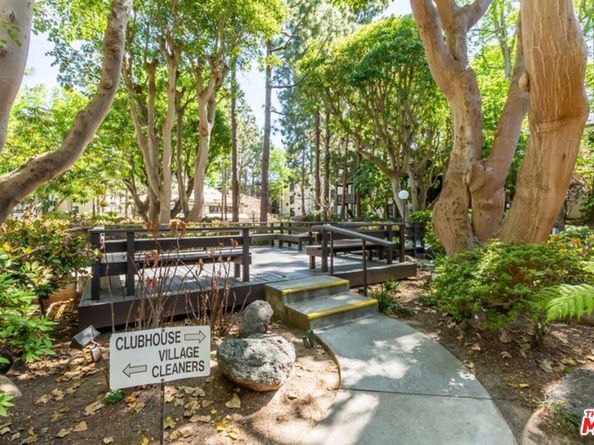 7765 W 91st Street A2117, Playa Del Rey CA 90293