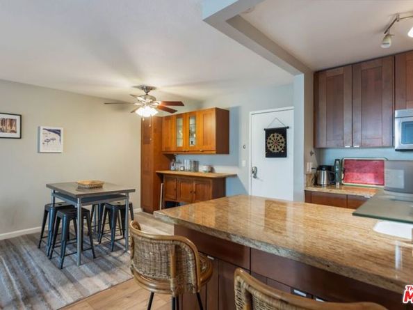 7765 W 91st Street A2117, Playa Del Rey CA 90293