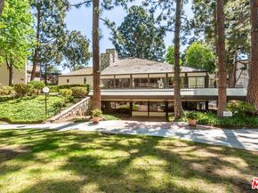 7765 W 91st Street A2117, Playa Del Rey CA 90293