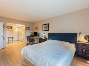 7765 W 91st Street A2117, Playa Del Rey CA 90293