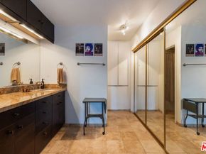 7765 W 91st Street A2117, Playa Del Rey CA 90293