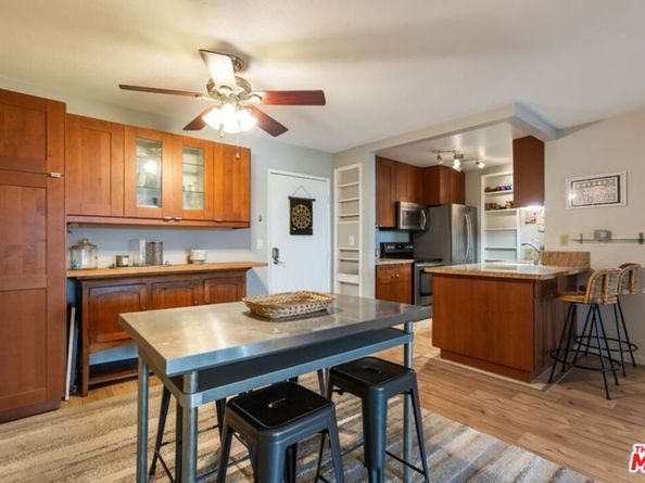 7765 W 91st Street A2117, Playa Del Rey CA 90293