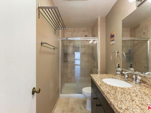 7765 W 91st Street A2117, Playa Del Rey CA 90293