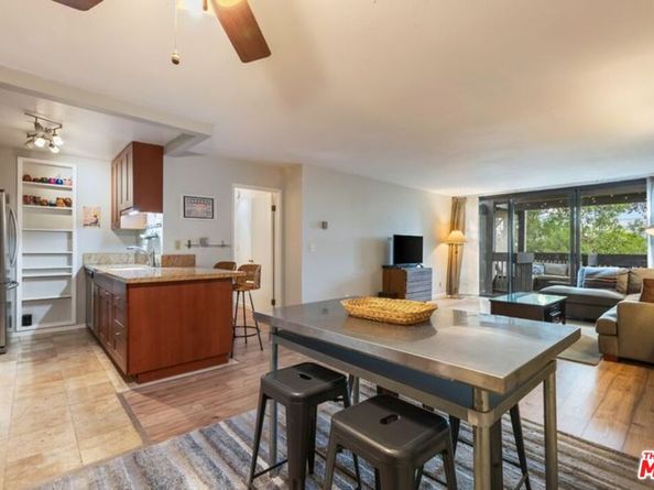 7765 W 91st Street A2117, Playa Del Rey CA 90293