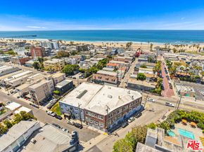 1802 Pacific Avenue, Venice CA 90291