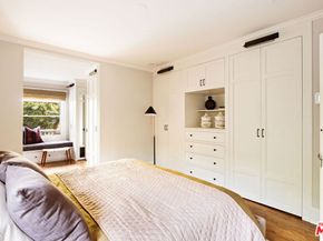 1438 N Orange Grove Avenue, West Hollywood CA 90046