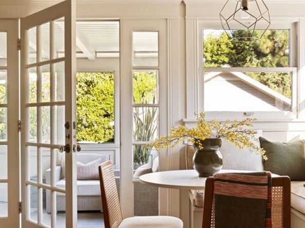 1438 N Orange Grove Avenue, West Hollywood CA 90046