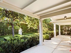 1438 N Orange Grove Avenue, West Hollywood CA 90046