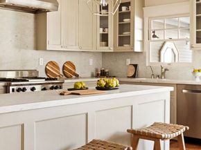 1438 N Orange Grove Avenue, West Hollywood CA 90046