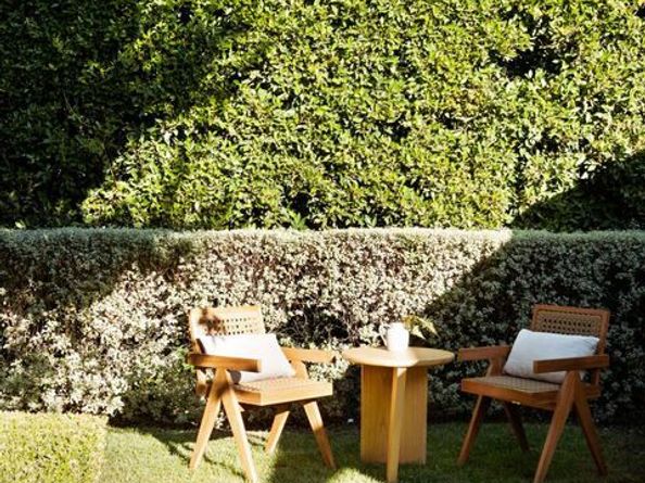 1438 N Orange Grove Avenue, West Hollywood CA 90046
