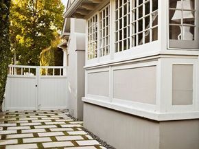 1438 N Orange Grove Avenue, West Hollywood CA 90046