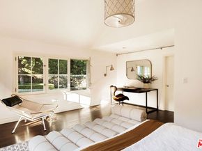 1438 N Orange Grove Avenue, West Hollywood CA 90046