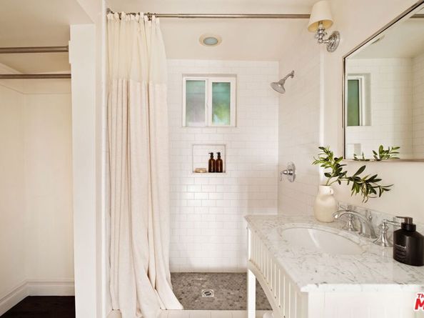 1438 N Orange Grove Avenue, West Hollywood CA 90046