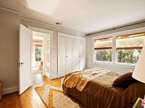 1438 N Orange Grove Avenue, West Hollywood CA 90046